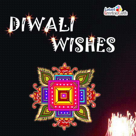 Diwali Whatsapp Pic Note